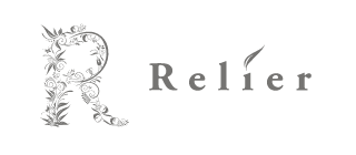 relier～ルリエ～
